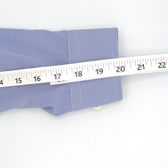 Essex Classics Women's Performance Collection Equestrian Button Down - Picture 5 of 9